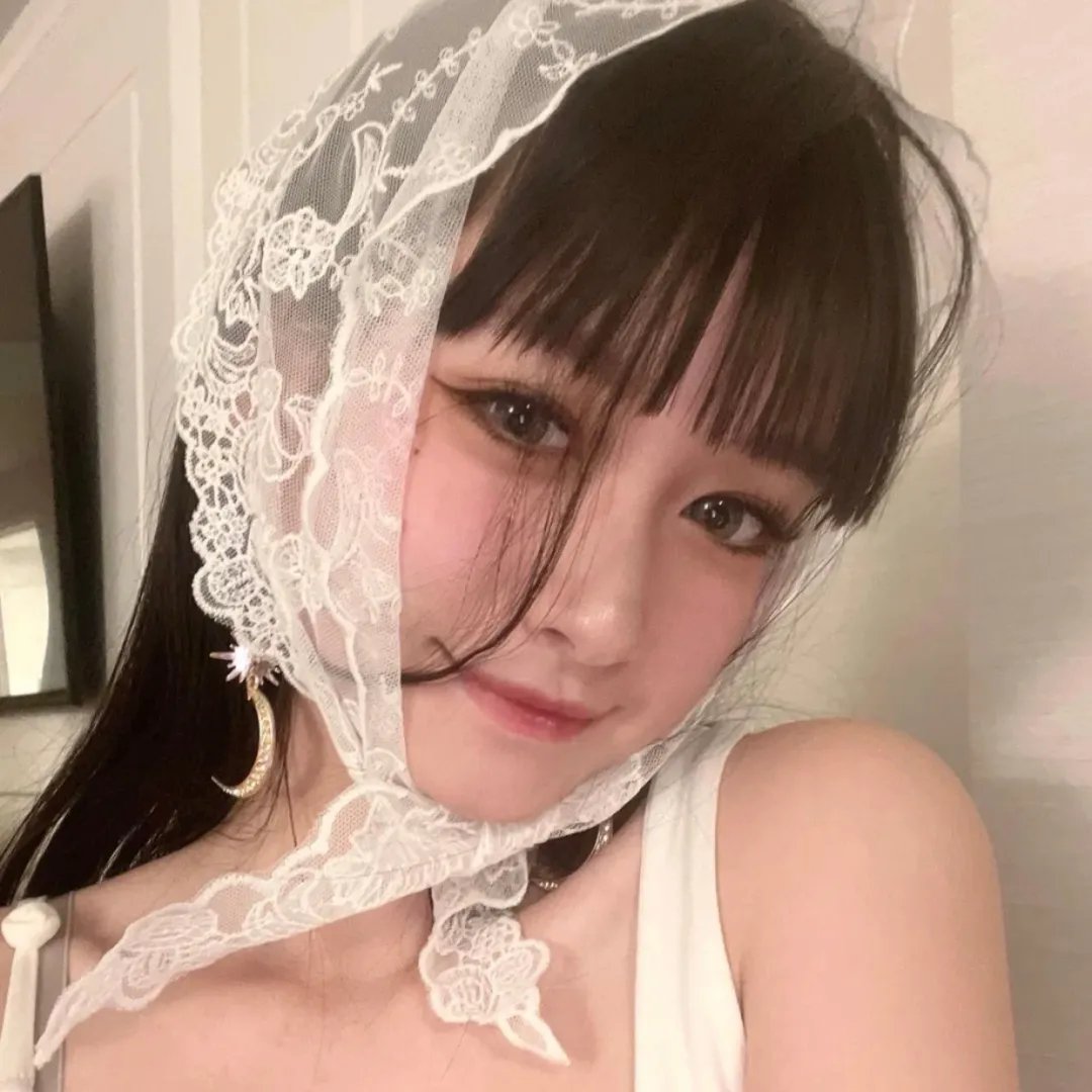 未知的心