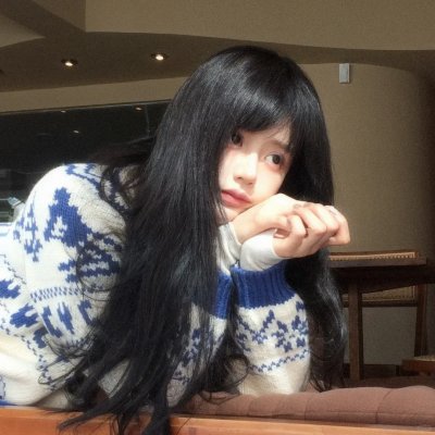 双生儿