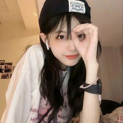盗贼爱蜜莉