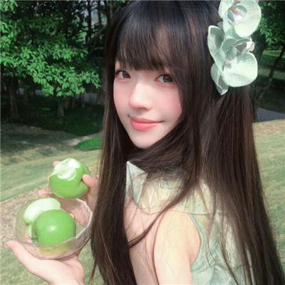 烟飞烟灭