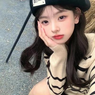 黑人商业教父