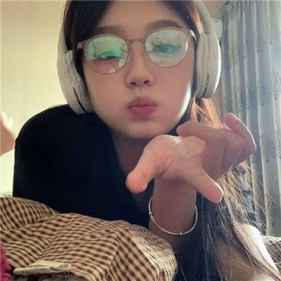永恒的心