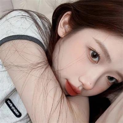 欲海姊妹花