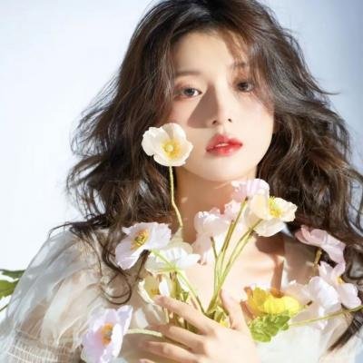 杨之后