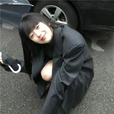 托管班的故事