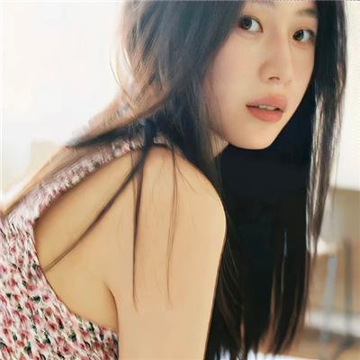 离别