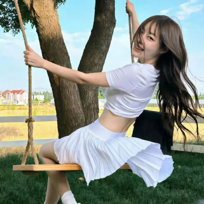 阿尼娜